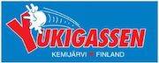 Yukigassen Finland