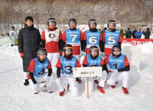 13岐阜KCY