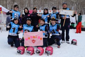 18めしべ集合写真