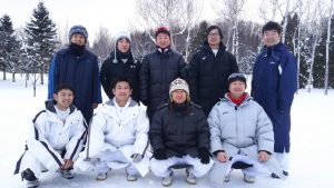05第N回優勝札幌チーム