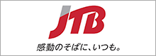 JTB