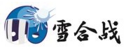 yuki.china