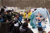 もちまき