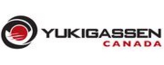 Yukigassen Canada