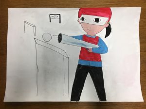 IMG_5255